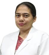 Dr Subha Garg